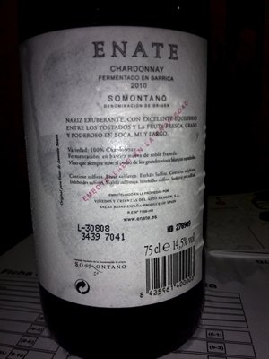 enate-leyenda-300x400