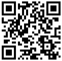 TIC-BLOG QR-Code for TIC-BLOG
