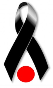 lazo-negro-JAPON-181x300 Our condolences to Japan