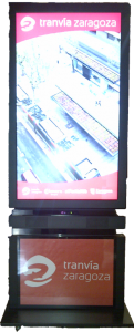 Totem-Tranva-width-300-Zaragoza-20111222-00096.png