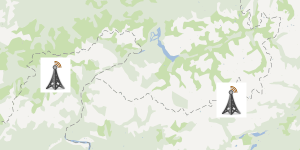 Torres-en-Siberia-1.png