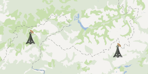 Torres-en-Siberia-2.png