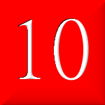 10 claves consultoría