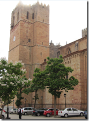 Sigüenza