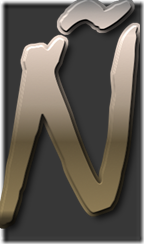 VMGletrann