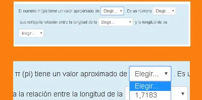 20181012 Faltante Moodle 20181012 Faltante Moodle