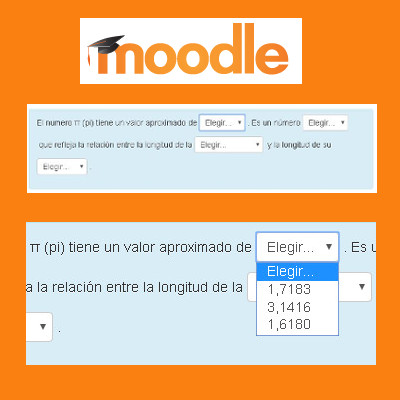 20181012 Faltante Moodle