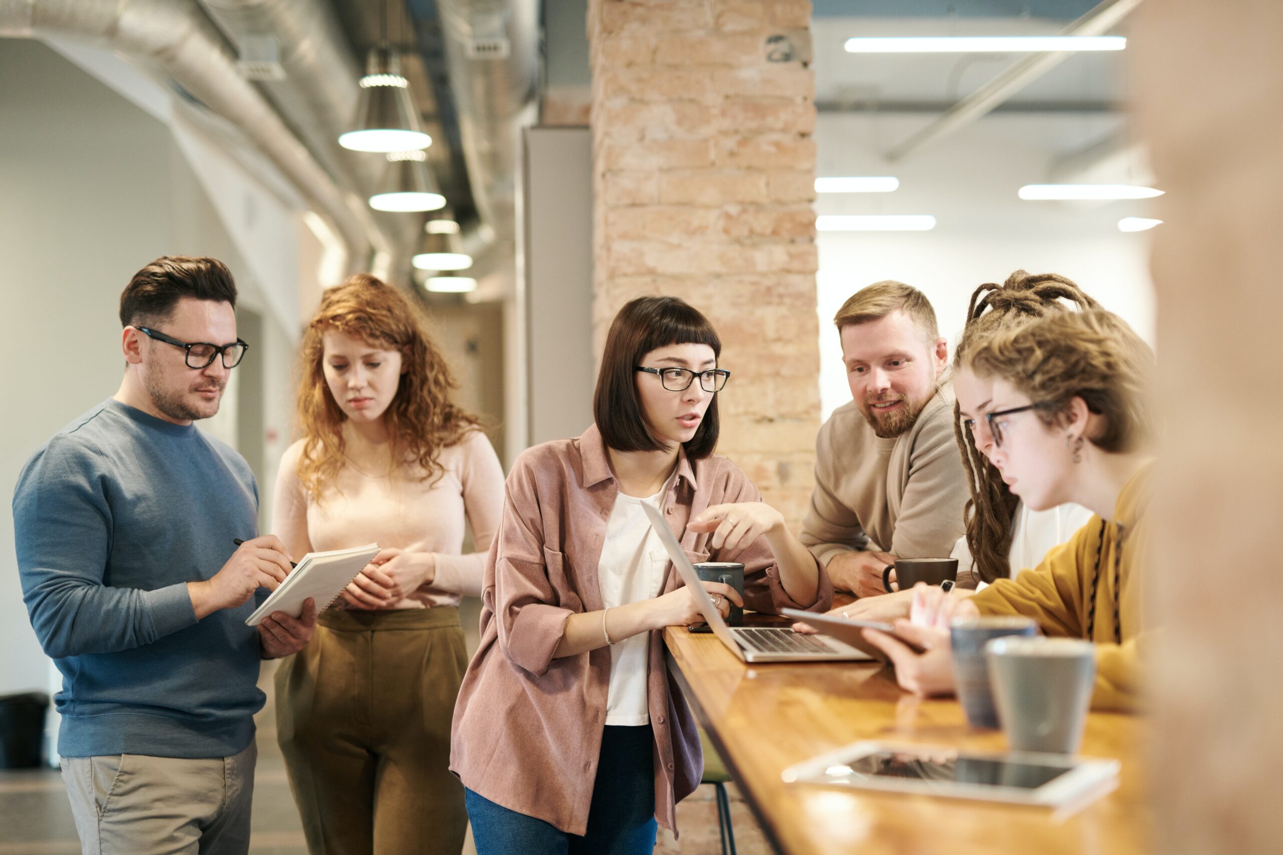 VMG Consulting pexels fauxels 3182826 scaled - VMG Consulting