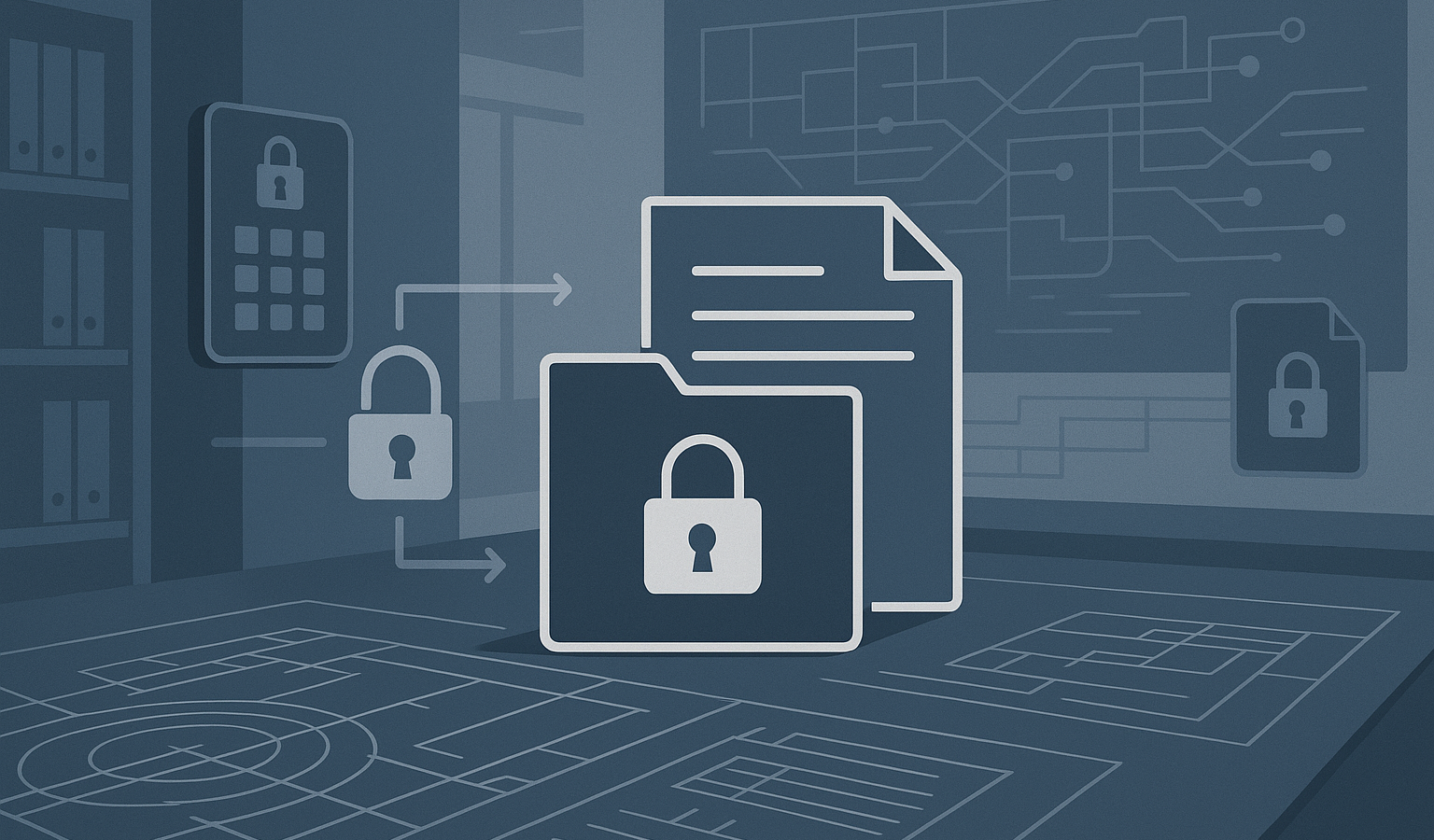 Company reviewing defence security clearances in Spain HSEM HSES and HPS